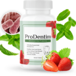 Foto del perfil de Prodentim Offer