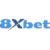 Foto del perfil de 8xbet