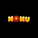 Foto del perfil de NOHU