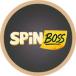 Foto del perfil de SpinBoss