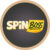 Foto del perfil de SpinBoss