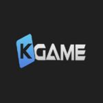Foto del perfil de KGAME