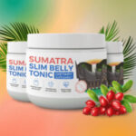 Foto del perfil de Buy Sumatra Slim Belly Tonic