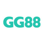 Foto del perfil de gg88dcom
