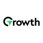 Foto del perfil de First Growth Agnecy