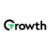 Foto del perfil de First Growth Agnecy