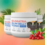 Foto del perfil de Order Sumatra Slim Belly Tonic