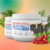 Foto del perfil de Order Sumatra Slim Belly Tonic