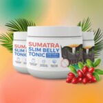 Foto del perfil de Sumatra Slim Belly Tonic Shop