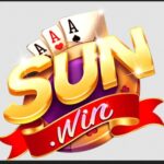 Foto del perfil de SUNWIN VC
