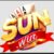Foto del perfil de SUNWIN VC