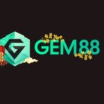 Foto del perfil de GEM88 COOKING