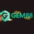 Foto del perfil de GEM88 COOKING
