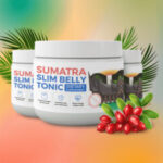 Foto del perfil de Get Sumatra Slim Belly Tonic