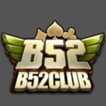 Foto del perfil de B52CLUB GAMES