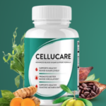 Foto del perfil de Cellucare Best Buy