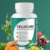 Foto del perfil de Cellucare Best Buy