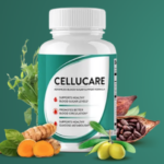Foto del perfil de Cellucare Store
