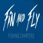 Foto del perfil de Fin Fly Fishing Charters