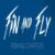 Foto del perfil de Fin Fly Fishing Charters