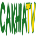 Foto del perfil de Cakhia Immo
