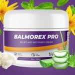 Foto del perfil de Balmorex Pro Supplement