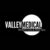 Foto del perfil de Valley Medical Weight Loss, Semaglutide, Botox (Glendale)