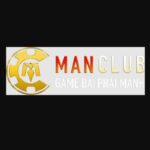 Foto del perfil de MANCLUB VC