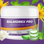 Foto del perfil de Balmorex Pro Store