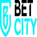 Foto del perfil de Betcity Casino