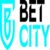 Foto del perfil de Betcity Casino