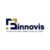 Foto del perfil de Finnovis co uk