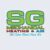 Foto del perfil de SG Mechanical Heating Repair