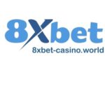 Foto del perfil de 8xbet