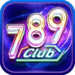 Foto del perfil de Trang 789club