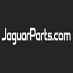 Foto del perfil de Jaguar Parts