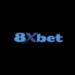 Foto del perfil de 8xbetdownloadnet