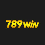 Foto del perfil de 789WIN