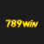 Foto del perfil de 789WIN