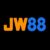 Foto del perfil de JW88