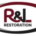 Foto del perfil de RL Restoration