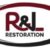 Foto del perfil de RL Restoration
