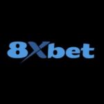 Foto del perfil de 8xbet app 365com