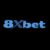 Foto del perfil de 8xbet app 365com