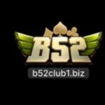 Foto del perfil de B52CLUB 1BIZ