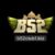 Foto del perfil de B52CLUB 1BIZ