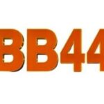 Foto del perfil de BB44