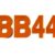 Foto del perfil de BB44