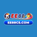 Foto del perfil de EE88