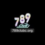 Foto del perfil de 789CLUB CORG